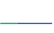 Dab Etiquetas